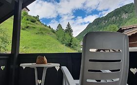 Villa Martha Vintage Hotel-B&B (Adults Only)
